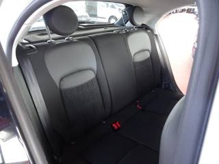 FIAT 500X usata, con Boardcomputer