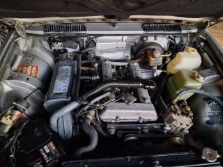 ALFA ROMEO Alfetta usata 4