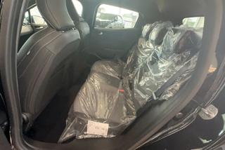 RENAULT Clio usata, con Lettore CD