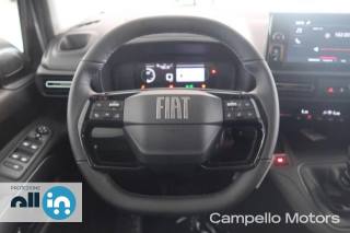 FIAT Doblo usata 7