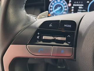 HYUNDAI Tucson usata, con Bluetooth