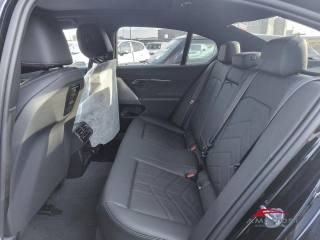 BMW i5 usata 8