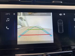 OPEL Corsa usata, con Bluetooth