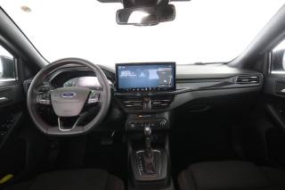FORD Focus usata 4