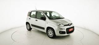 FIAT Panda usata 22