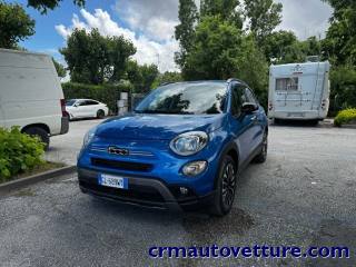 FIAT 500X PROMO FINANZIAMENTO 1.6 MJT 130 CV Cross