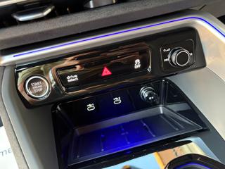 AUDI Q5 usata, con Controllo elettronico della corsia