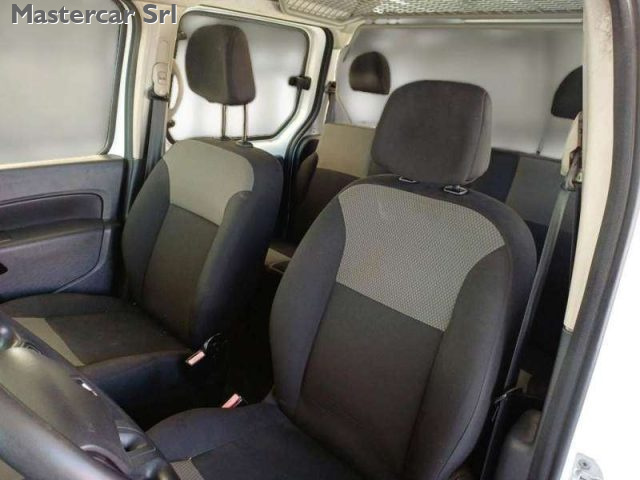 RENAULT Kangoo usata, con Alzacristalli elettrici