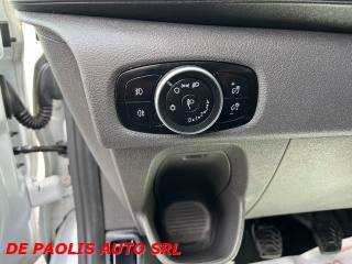 FORD Transit Custom usata, con Immobilizzatore elettronico