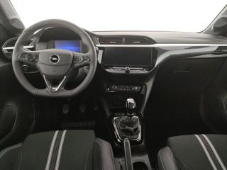 OPEL Corsa usata, con Chiusura centralizzata