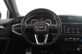 AUDI Q3 usata 10