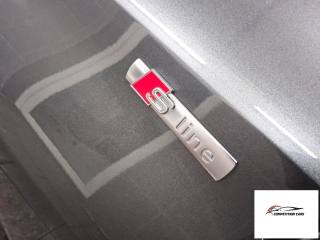 AUDI A3 usata, con Airbag Passeggero