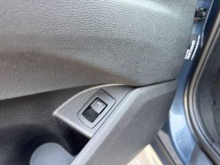 BMW X1 usata, con Interni in pelle