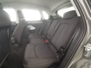 AUDI Q3 usata, con Sistema di navigazione