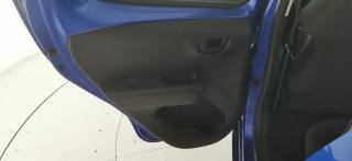 CITROEN C1 usata 31
