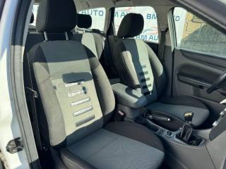 FORD Focus usata, con Airbag Passeggero