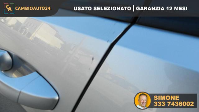 VOLKSWAGEN Golf usata 110