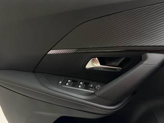PEUGEOT 2008 usata, con Luci diurne LED