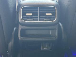 MERCEDES-BENZ GLE 400 usata, con ESP