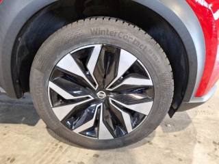 NISSAN Juke usata, con Chiusura centralizzata