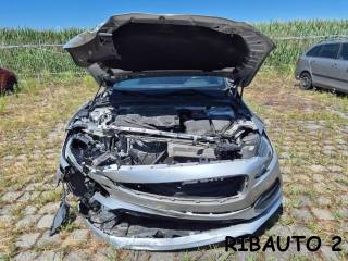 VOLVO V90 usata, con Airbag