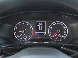 VOLKSWAGEN T-Cross usata, con MP3