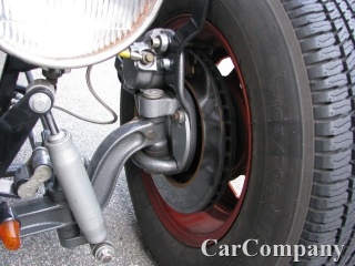 FORD Other usata 34