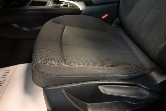 AUDI A4 usata 141