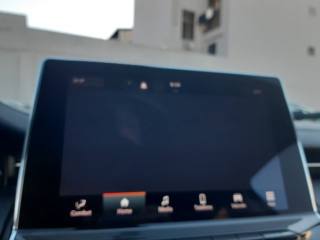 JEEP Compass usata, con Boardcomputer
