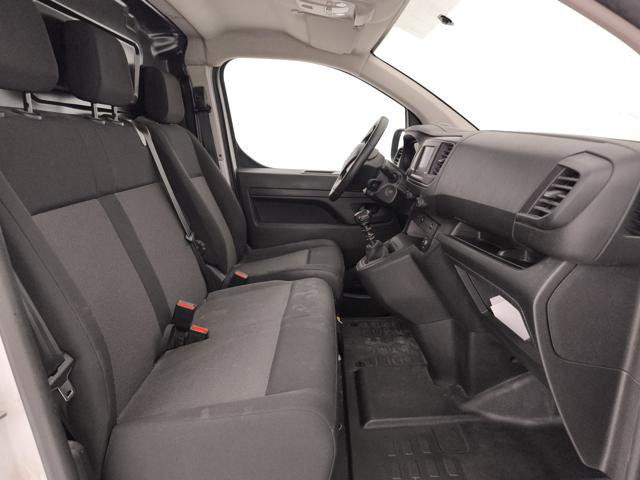 FIAT Scudo usata 21