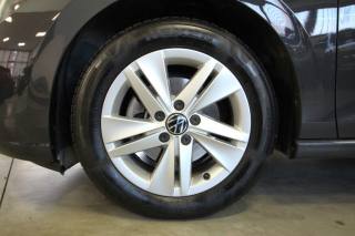 VOLKSWAGEN Golf usata, con Touch screen