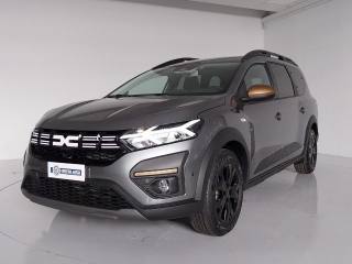 DACIA Jogger usata, con Airbag