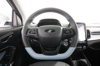 OTHERS-ANDERE OTHERS-ANDERE usata 11