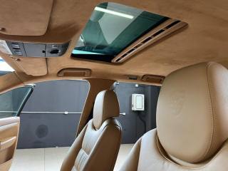 PORSCHE Cayenne usata, con Immobilizzatore elettronico
