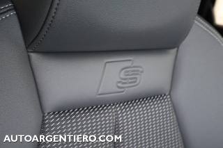 AUDI A3 usata, con Limitatore di velocità