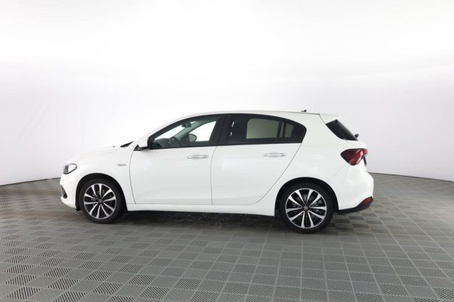 FIAT Tipo usata 5