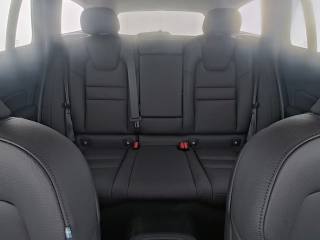 VOLVO V60 usata, con Cruise Control