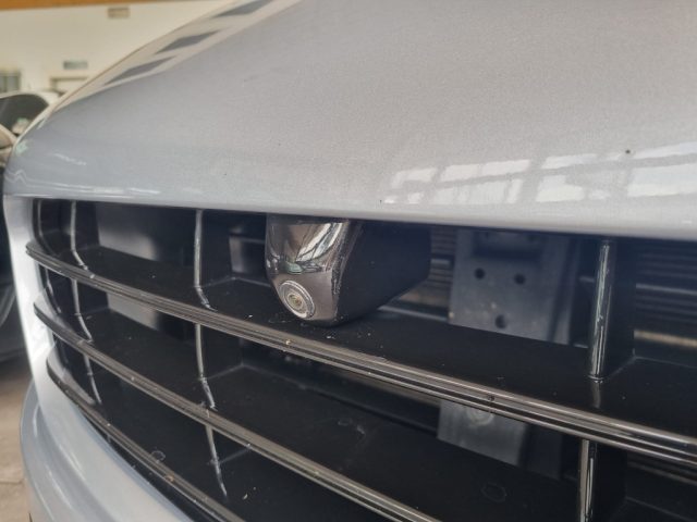 PORSCHE Cayenne usata, con Trazione integrale