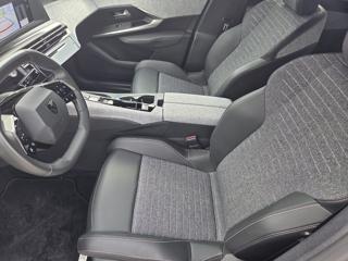 PEUGEOT 3008 usata, con Immobilizzatore elettronico