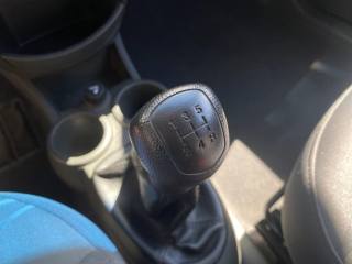 CHEVROLET Spark usata, con Airbag testa