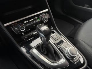 BMW 225 usata, con ESP