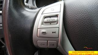 NISSAN Qashqai usata 54