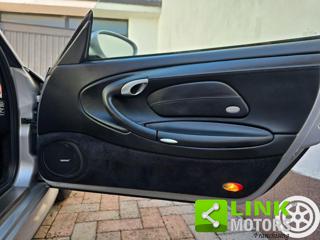 PORSCHE 911 usata 19