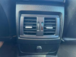 BMW 118 usata, con Cronologia tagliandi