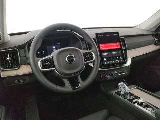 VOLVO XC90 usata, con Controllo automatico clima