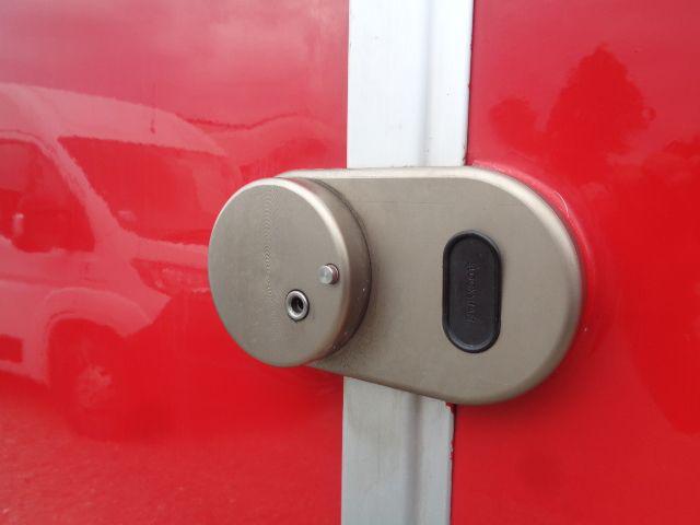 RENAULT Master usata, con Controllo trazione