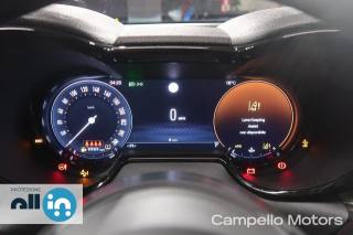 ALFA ROMEO Tonale usata 8