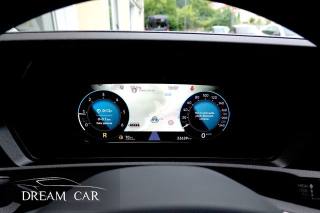 VOLKSWAGEN Caddy usata, con Cronologia tagliandi