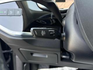 AUDI Q3 usata, con Lettore CD