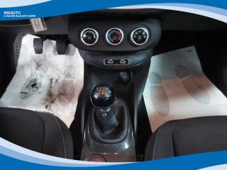 FIAT 500X usata, con Boardcomputer
